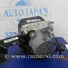 ФОТО Блок ABS для Mazda 3 BM (2013-...) (III) Киев