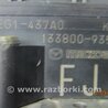 ФОТО Блок ABS для Mazda 3 BM (2013-...) (III) Киев