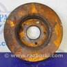 ФОТО Диск тормозной передний для Mazda 3 BM (2013-...) (III) Киев