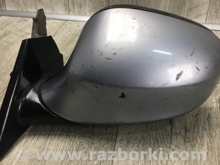 ФОТО Зеркало для BMW 3 E90 (2005-2013) Киев