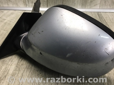 ФОТО Зеркало для BMW 3 E90 (2005-2013) Киев