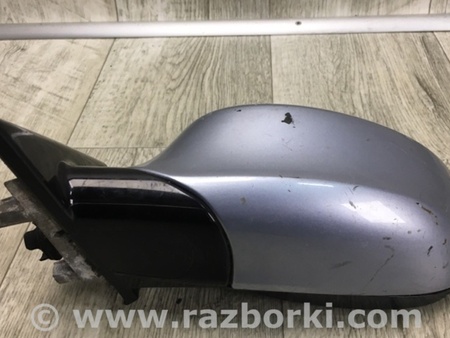 ФОТО Зеркало для BMW 3 E90 (2005-2013) Киев