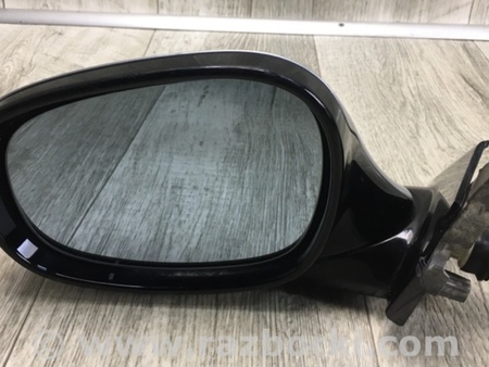 ФОТО Зеркало для BMW 3 E90 (2005-2013) Киев