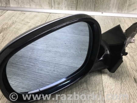 ФОТО Зеркало для BMW 3 E90 (2005-2013) Киев