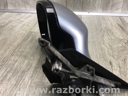 ФОТО Зеркало для BMW 3 E90 (2005-2013) Киев