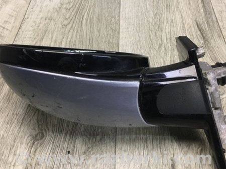 ФОТО Зеркало для BMW 3 E90 (2005-2013) Киев