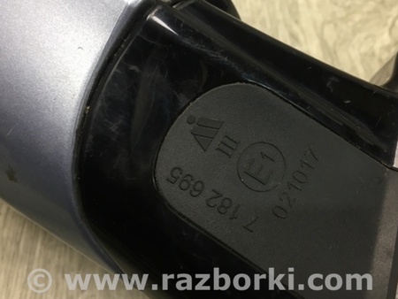 ФОТО Зеркало для BMW 3 E90 (2005-2013) Киев