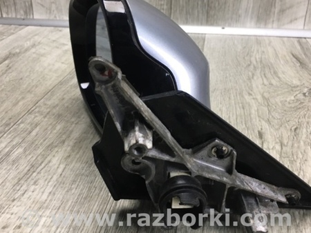 ФОТО Зеркало для BMW 3 E90 (2005-2013) Киев