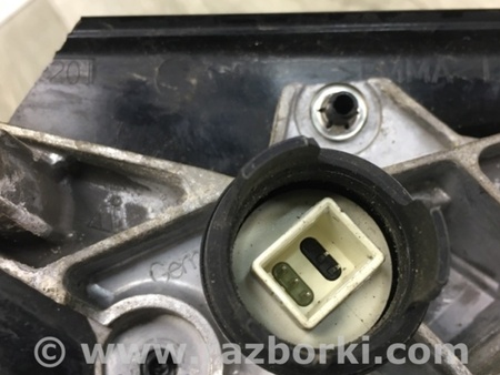 ФОТО Зеркало для BMW 3 E90 (2005-2013) Киев