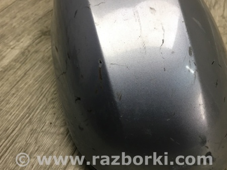 ФОТО Зеркало для BMW 3 E90 (2005-2013) Киев