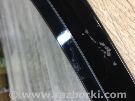 ФОТО Зеркало для BMW 3 E90 (2005-2013) Киев