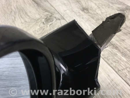 ФОТО Зеркало для BMW 3 E90 (2005-2013) Киев