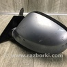 ФОТО Зеркало для BMW 3 E90 (2005-2013) Киев
