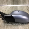 ФОТО Зеркало для BMW 3 E90 (2005-2013) Киев