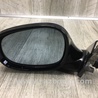 ФОТО Зеркало для BMW 3 E90 (2005-2013) Киев
