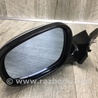ФОТО Зеркало для BMW 3 E90 (2005-2013) Киев