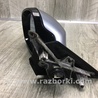 ФОТО Зеркало для BMW 3 E90 (2005-2013) Киев