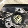 ФОТО Зеркало для BMW 3 E90 (2005-2013) Киев