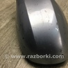 ФОТО Зеркало для BMW 3 E90 (2005-2013) Киев