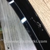 ФОТО Зеркало для BMW 3 E90 (2005-2013) Киев