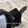 ФОТО Зеркало для BMW 3 E90 (2005-2013) Киев