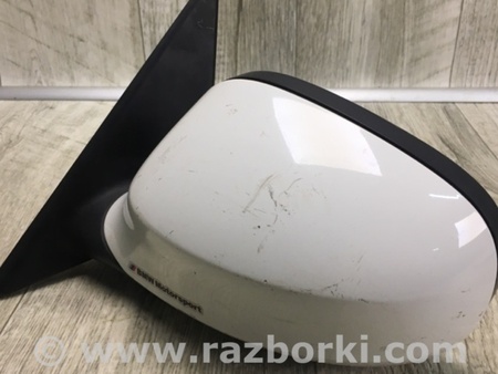 ФОТО Зеркало для BMW 3 E90 (2005-2013) Киев
