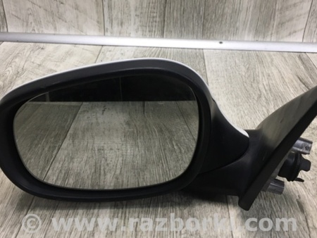 ФОТО Зеркало для BMW 3 E90 (2005-2013) Киев