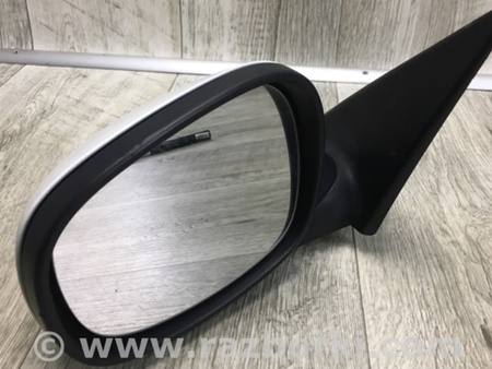 ФОТО Зеркало для BMW 3 E90 (2005-2013) Киев