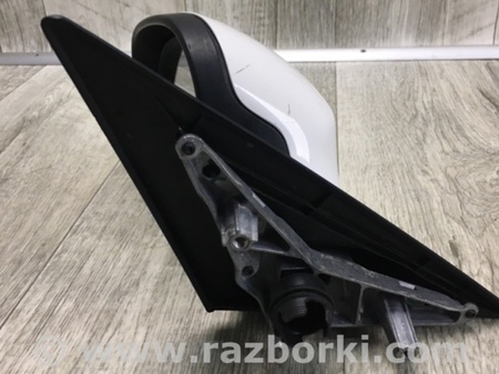 ФОТО Зеркало для BMW 3 E90 (2005-2013) Киев