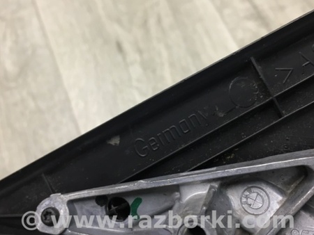 ФОТО Зеркало для BMW 3 E90 (2005-2013) Киев