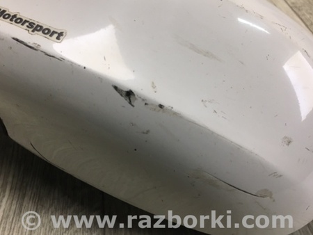 ФОТО Зеркало для BMW 3 E90 (2005-2013) Киев