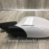 ФОТО Зеркало для BMW 3 E90 (2005-2013) Киев