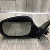 ФОТО Зеркало для BMW 3 E90 (2005-2013) Киев