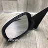 ФОТО Зеркало для BMW 3 E90 (2005-2013) Киев