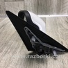 ФОТО Зеркало для BMW 3 E90 (2005-2013) Киев