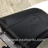ФОТО Зеркало для BMW 3 E90 (2005-2013) Киев