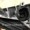 ФОТО Зеркало для BMW 3 E90 (2005-2013) Киев