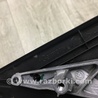 ФОТО Зеркало для BMW 3 E90 (2005-2013) Киев