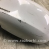 ФОТО Зеркало для BMW 3 E90 (2005-2013) Киев