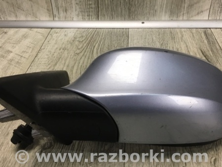ФОТО Зеркало для BMW 3 E90 (2005-2013) Киев