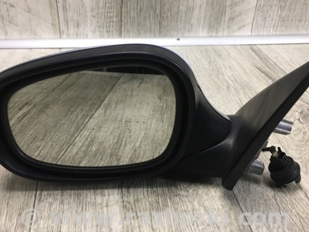 ФОТО Зеркало для BMW 3 E90 (2005-2013) Киев