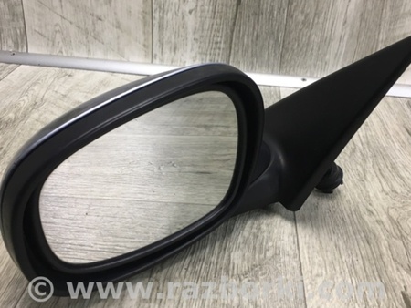 ФОТО Зеркало для BMW 3 E90 (2005-2013) Киев