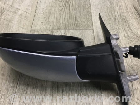 ФОТО Зеркало для BMW 3 E90 (2005-2013) Киев