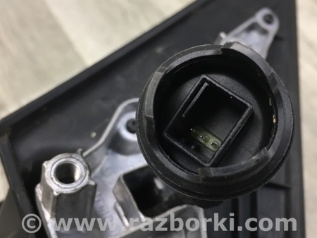 ФОТО Зеркало для BMW 3 E90 (2005-2013) Киев