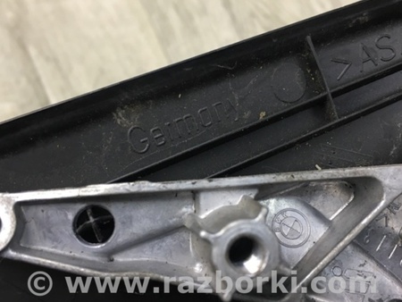 ФОТО Зеркало для BMW 3 E90 (2005-2013) Киев
