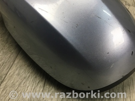 ФОТО Зеркало для BMW 3 E90 (2005-2013) Киев