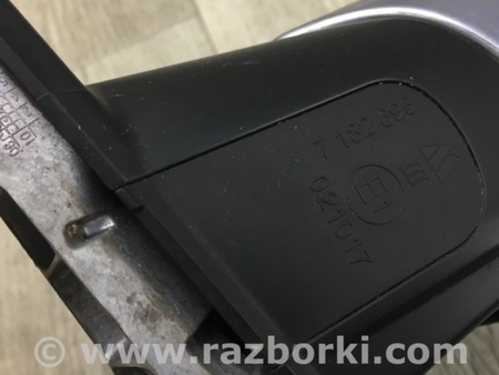ФОТО Зеркало для BMW 3 E90 (2005-2013) Киев