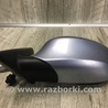 ФОТО Зеркало для BMW 3 E90 (2005-2013) Киев