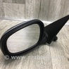 ФОТО Зеркало для BMW 3 E90 (2005-2013) Киев