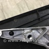 ФОТО Зеркало для BMW 3 E90 (2005-2013) Киев